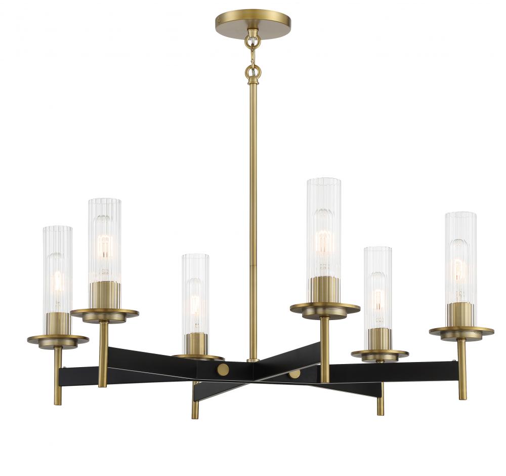 Chandeliers-Minka-Lavery-2546