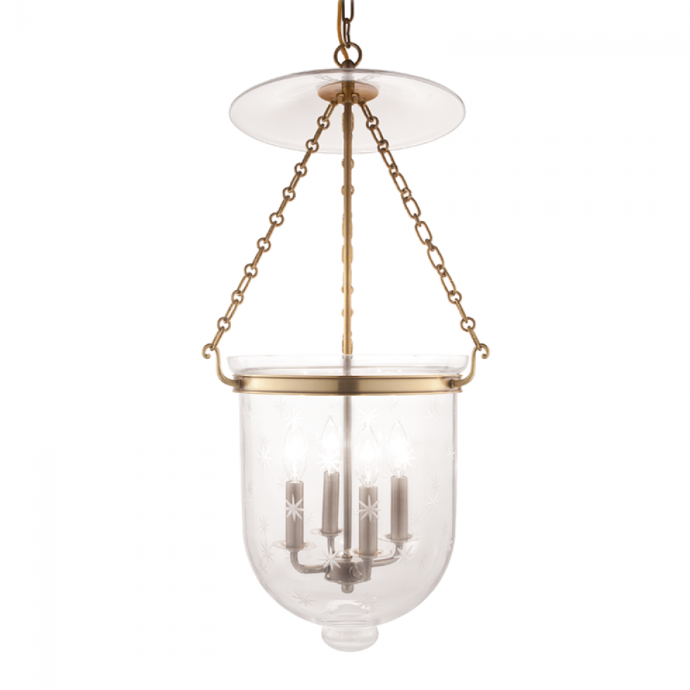 Hampton Pendant