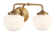 Load image into Gallery viewer, Bathroom Fixtures-Minka-Lavery-2572
