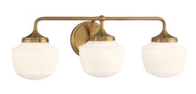 Load image into Gallery viewer, Bathroom Fixtures-Minka-Lavery-2573

