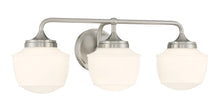 Load image into Gallery viewer, Bathroom Fixtures-Minka-Lavery-2573
