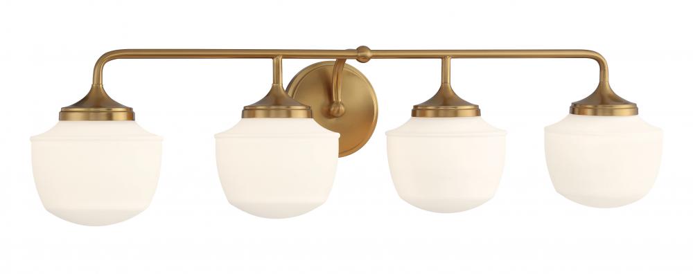 Bathroom Fixtures-Minka-Lavery-2574