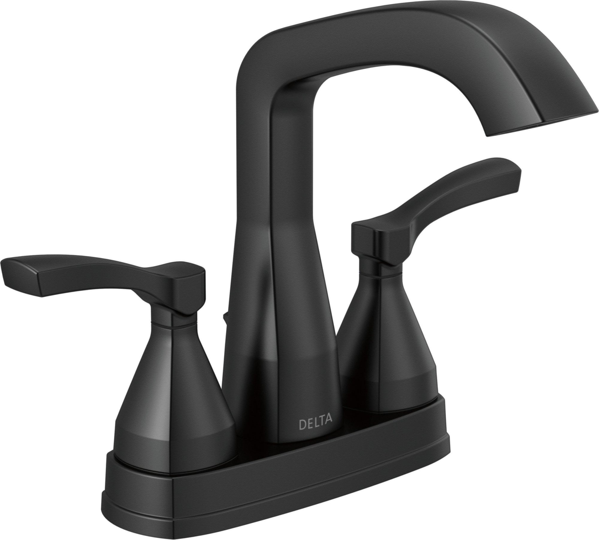 CENTERSET FAUCET
