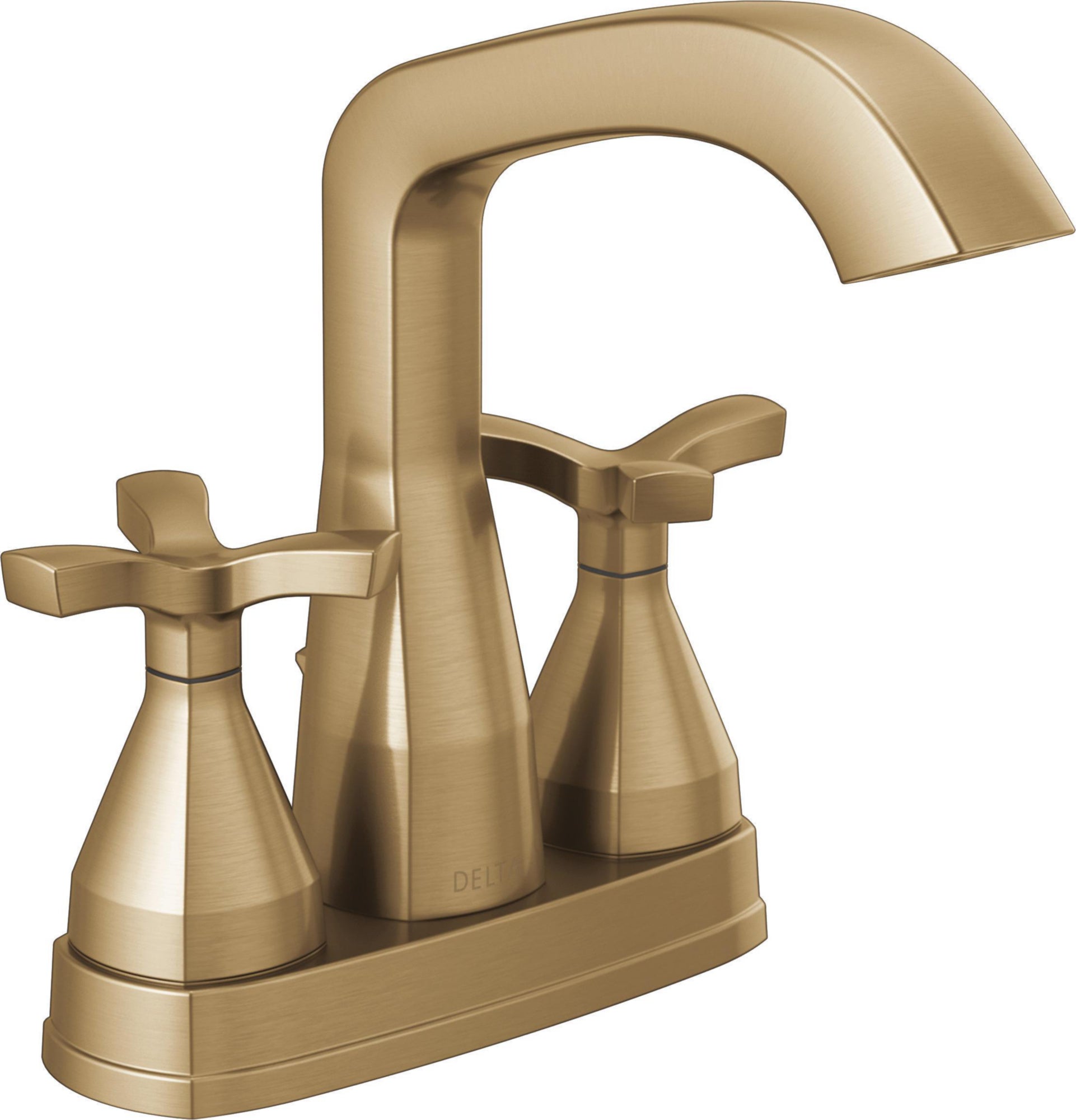 CENTERSET FAUCET
