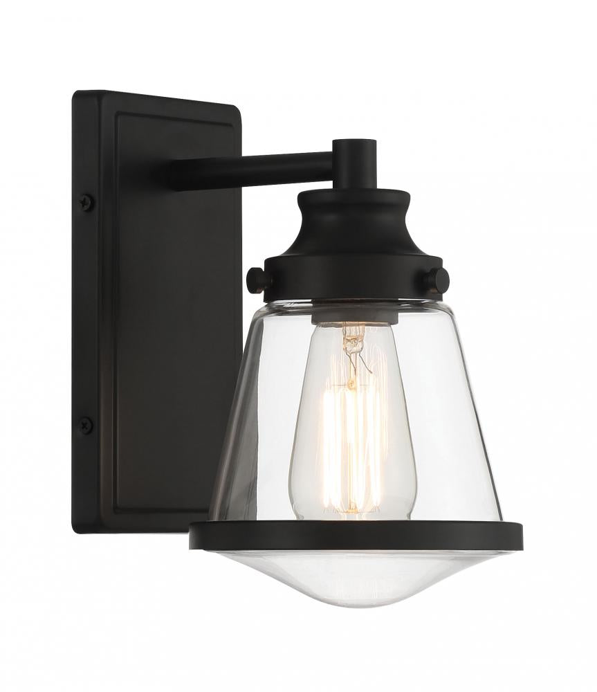 Bathroom Fixtures-Minka-Lavery-2581