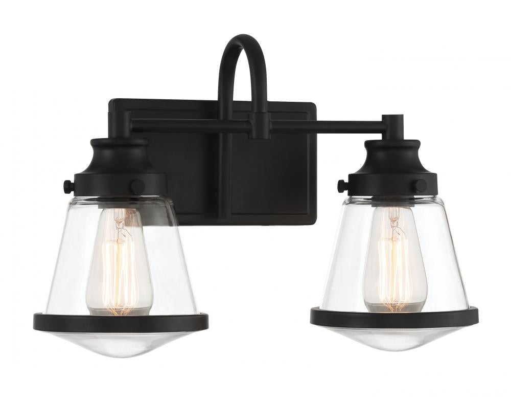 Bathroom Fixtures-Minka-Lavery-2582
