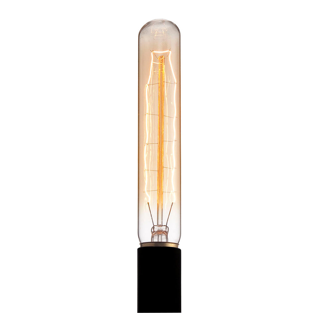 Light Bulbs-Eurofase-25843-019