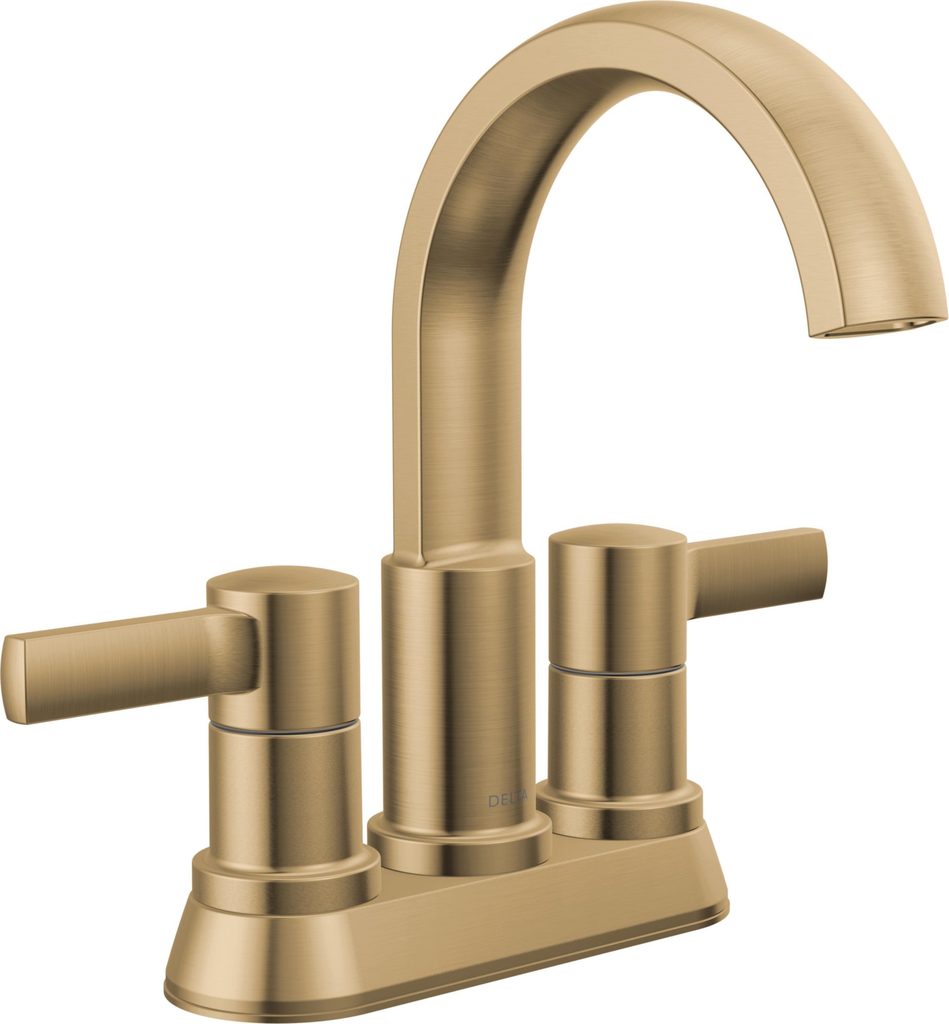 CENTERSET FAUCET - CZ