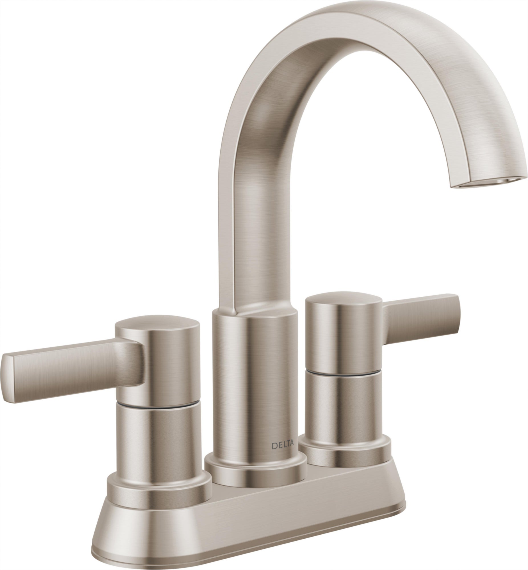 CENTERSET FAUCET - SP