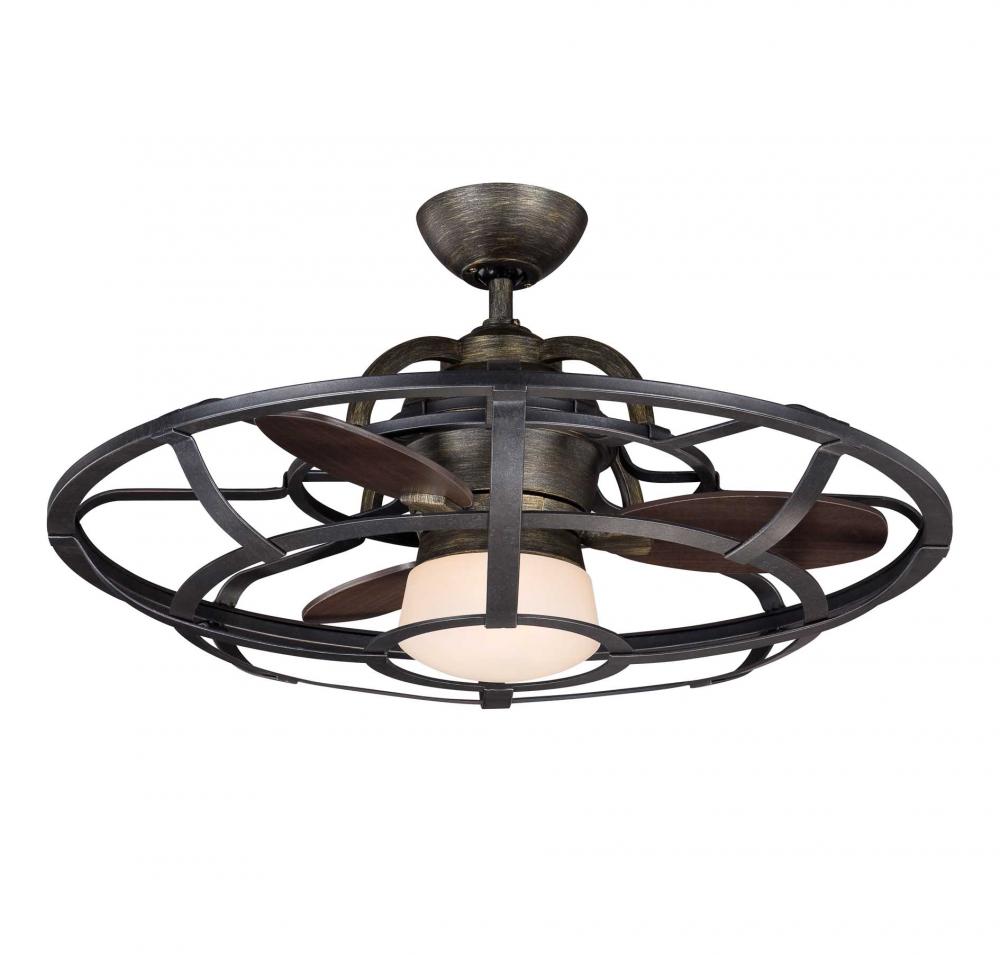 Fans-Savoy House Canada-26-9536-FD-196