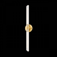 Load image into Gallery viewer, KNIGHTON Bath And Vanity
