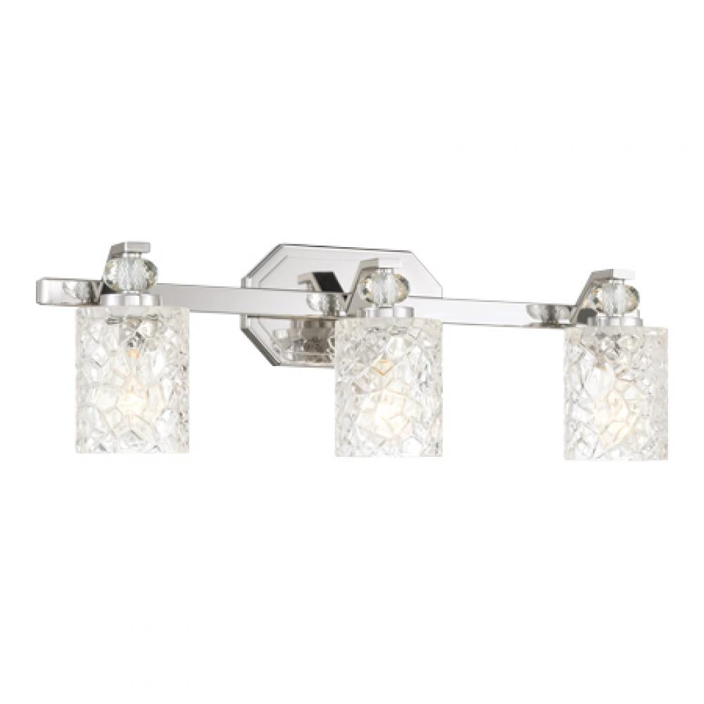Bathroom Fixtures-Minka-Lavery-2613