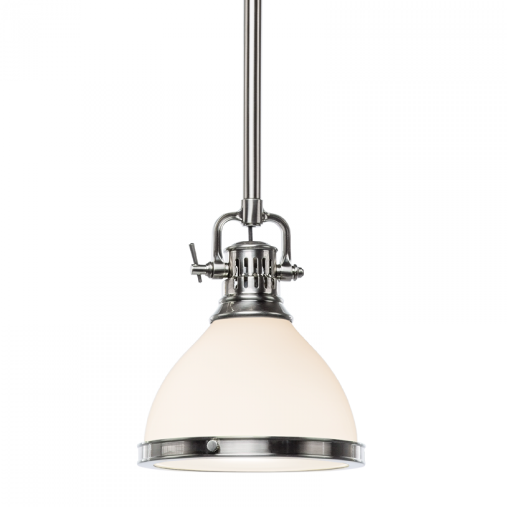 Randolph Pendant