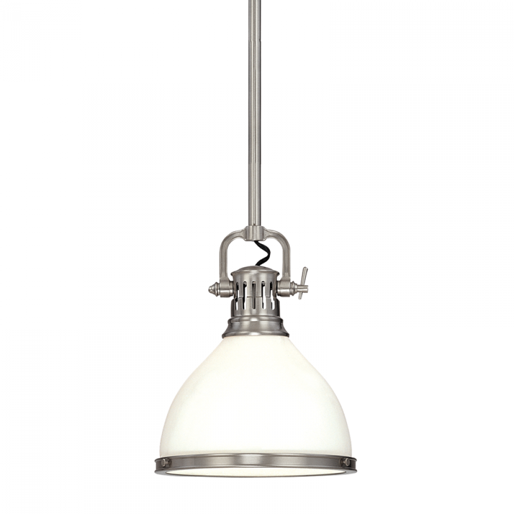 Randolph Pendant