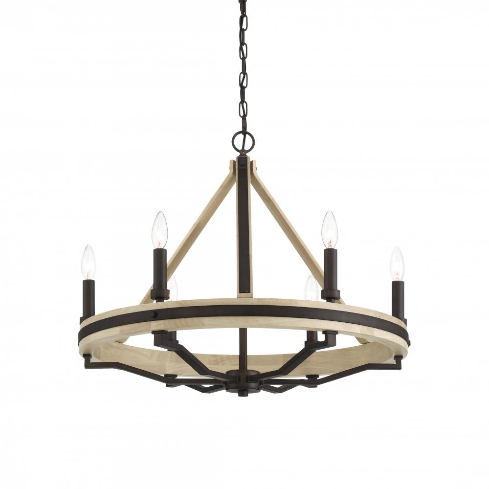 Chandeliers-Minka-Lavery-2626