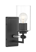 Load image into Gallery viewer, Binsly - 1 Light Bath Vanity
