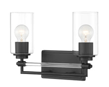 Load image into Gallery viewer, Bathroom Fixtures-Minka-Lavery-2642
