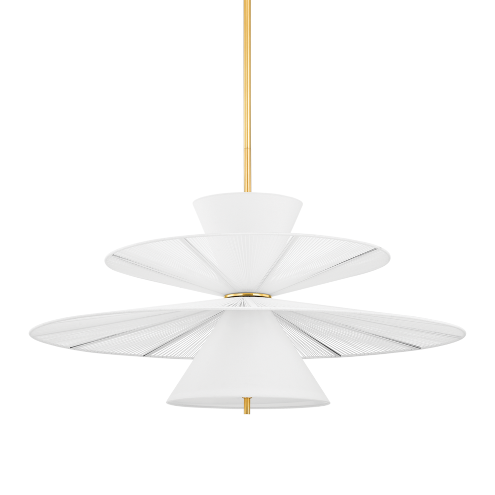 ESPERANCE Chandelier