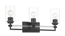 Load image into Gallery viewer, Bathroom Fixtures-Minka-Lavery-2643
