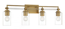 Load image into Gallery viewer, Bathroom Fixtures-Minka-Lavery-2644
