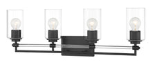 Load image into Gallery viewer, Bathroom Fixtures-Minka-Lavery-2644
