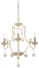 Load image into Gallery viewer, Chandeliers-Minka-Lavery-2663
