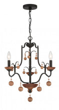 Load image into Gallery viewer, Chandeliers-Minka-Lavery-2663
