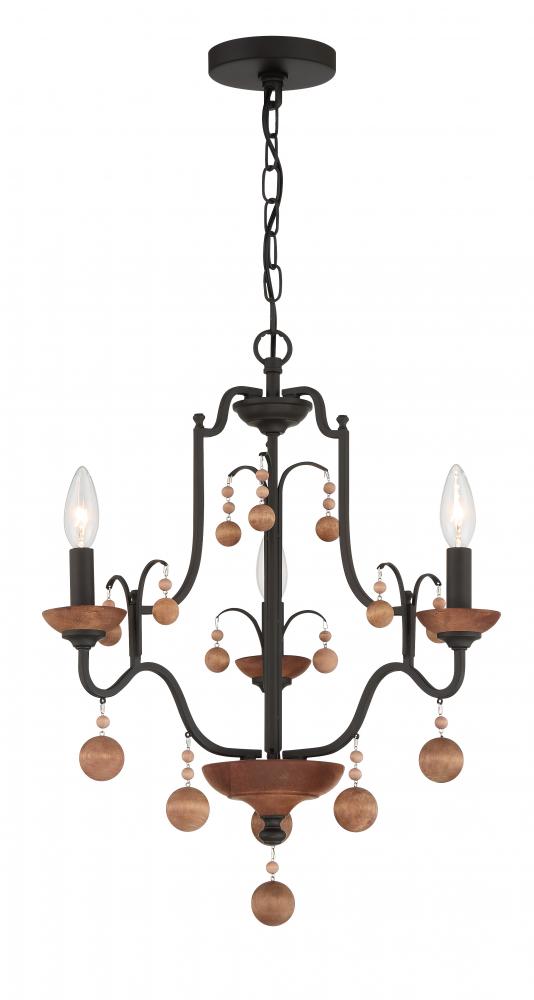 Chandeliers-Minka-Lavery-2663