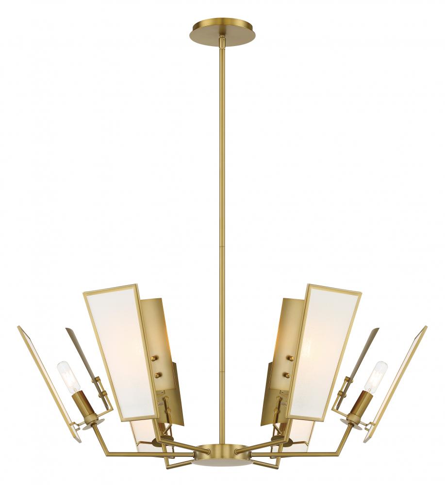 Chandeliers-Minka-Lavery-2676