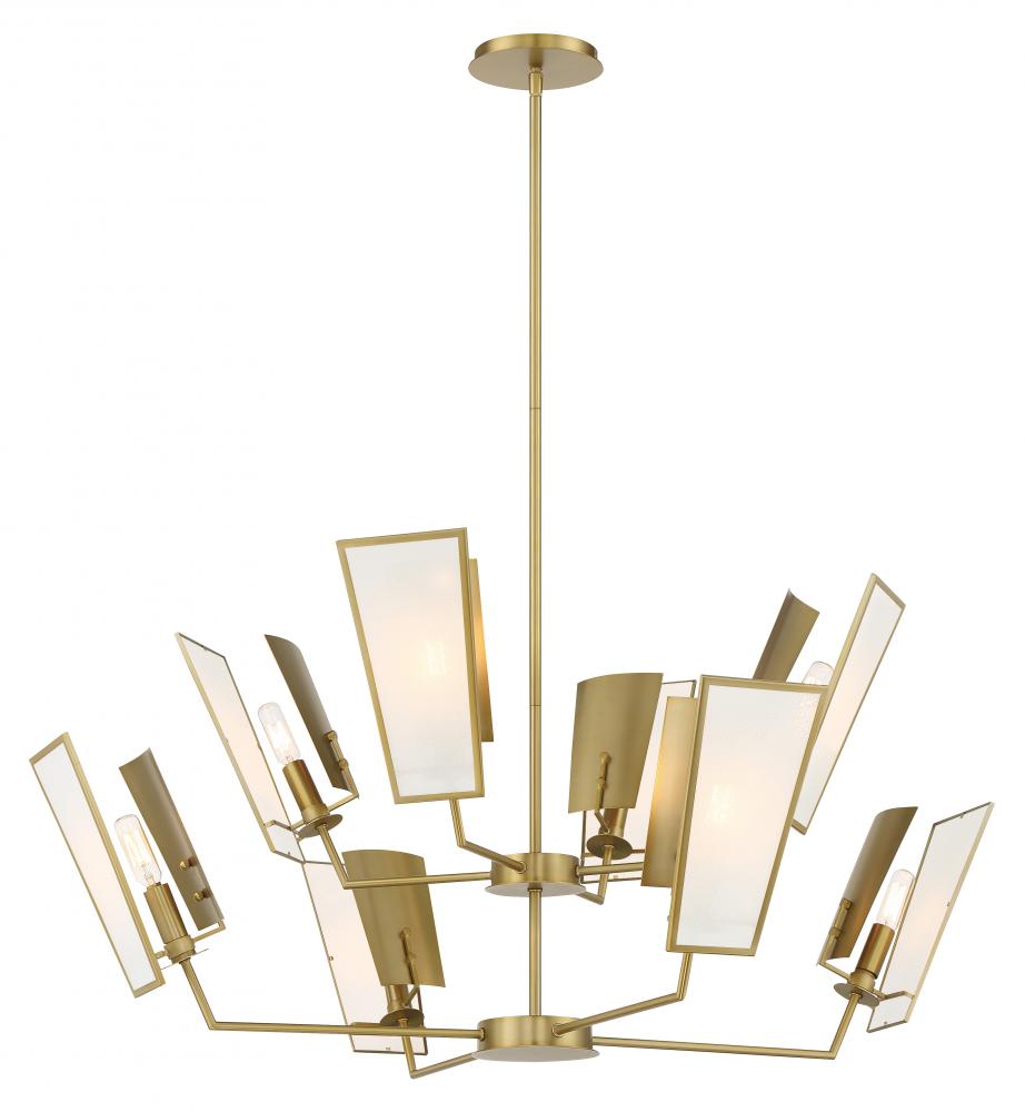 Chandeliers-Minka-Lavery-2678