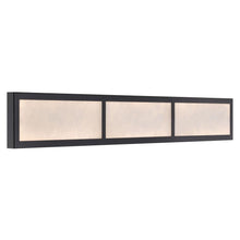 Load image into Gallery viewer, Stiles 36" LED Vanity Light
