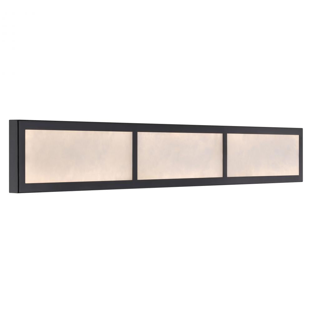 Bathroom Fixtures-Minka-Lavery-2683