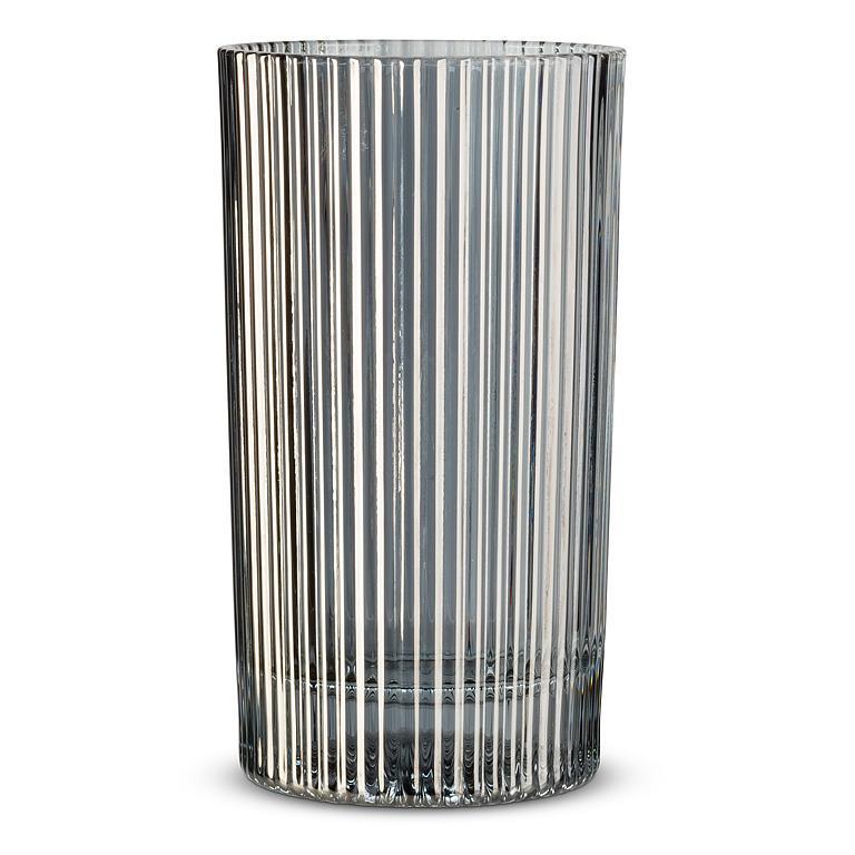 Vertical Optic Highball