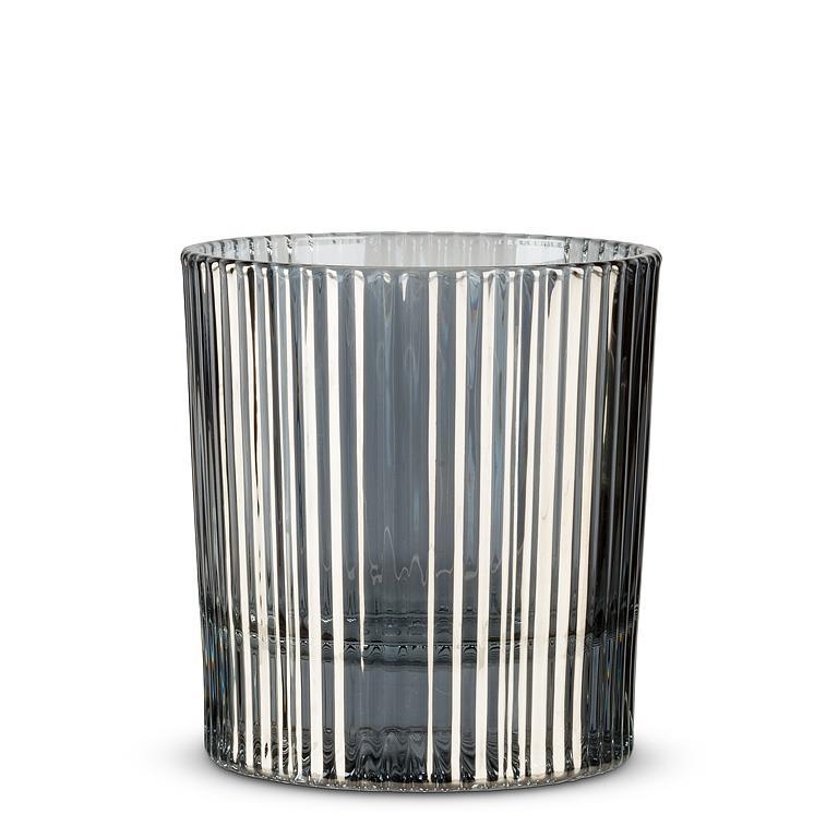 Vertical Optic Tumbler - by Abbott