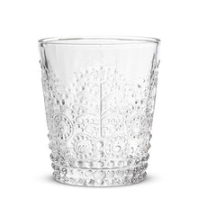 Load image into Gallery viewer, Lacework Pattern Glassware by Abbott
