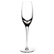 Load image into Gallery viewer, Bubble Sham Glassware Set by Abbott
