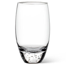 Load image into Gallery viewer, Bubble Sham Glassware Set by Abbott
