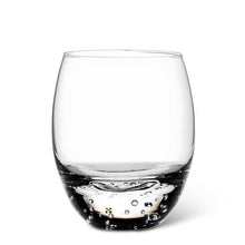 Load image into Gallery viewer, Bubble Sham Glassware Set by Abbott
