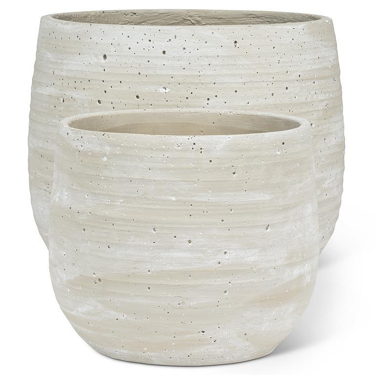 XL - Terrain Pot by Abbott