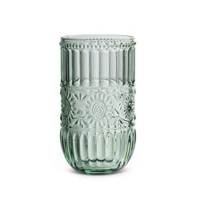 Load image into Gallery viewer, Sunflower Glassware Set by Abbott
