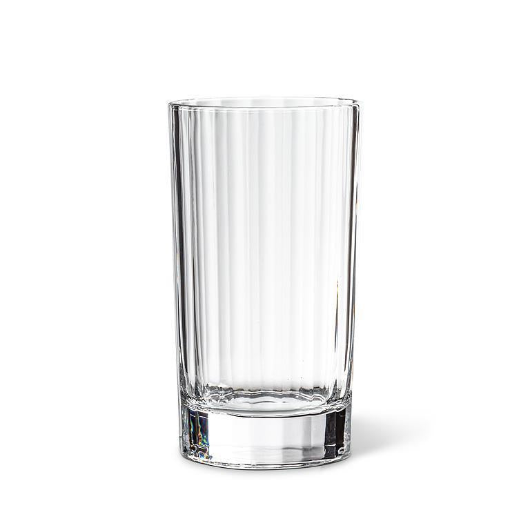 Wide Optic Highball - by Abbott