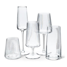 Load image into Gallery viewer, Tight Optic Glassware - by Abbott
