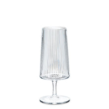 Load image into Gallery viewer, Tight Optic Glassware - by Abbott
