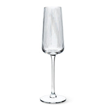 Load image into Gallery viewer, Tight Optic Glassware - by Abbott
