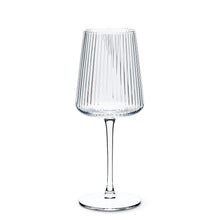 Load image into Gallery viewer, Tight Optic Glassware - by Abbott
