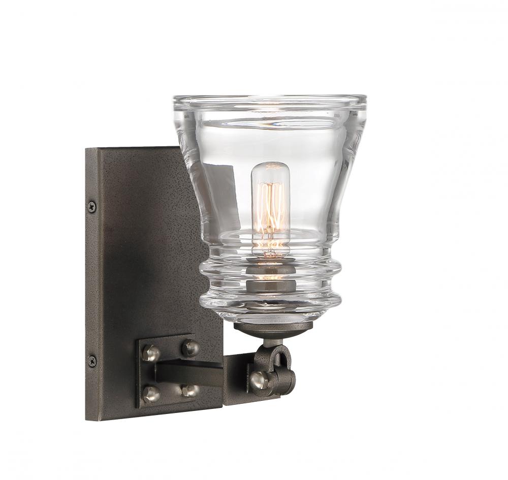 Bathroom Fixtures-Minka-Lavery-2731