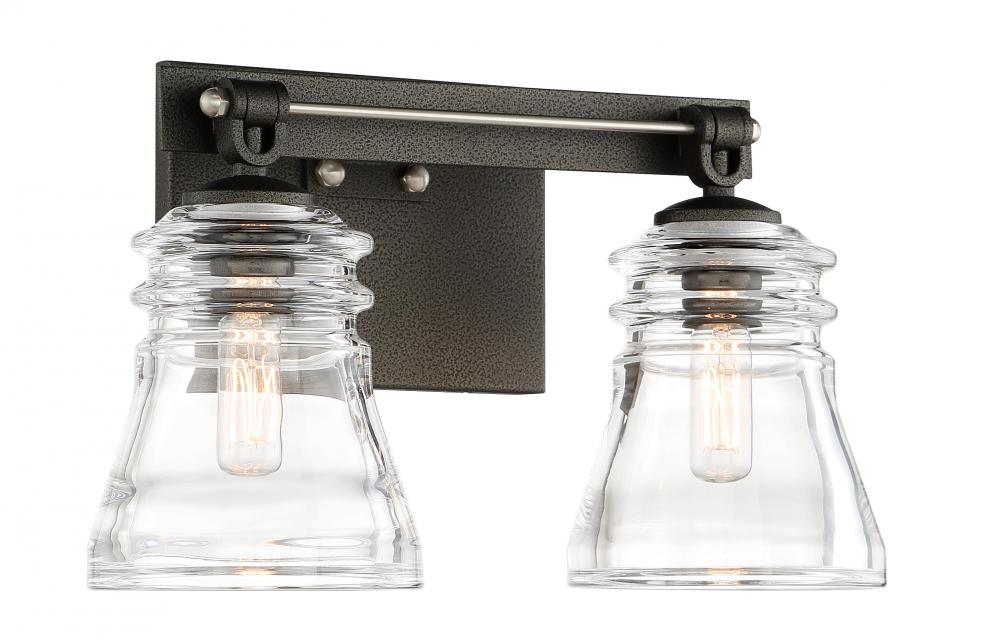 Bathroom Fixtures-Minka-Lavery-2732