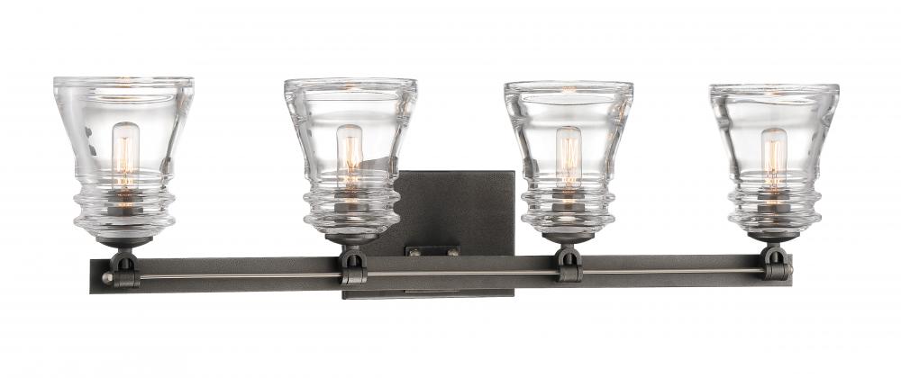 Bathroom Fixtures-Minka-Lavery-2734