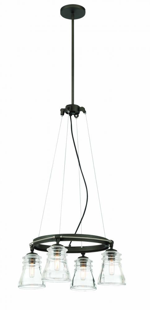 Chandeliers-Minka-Lavery-2737