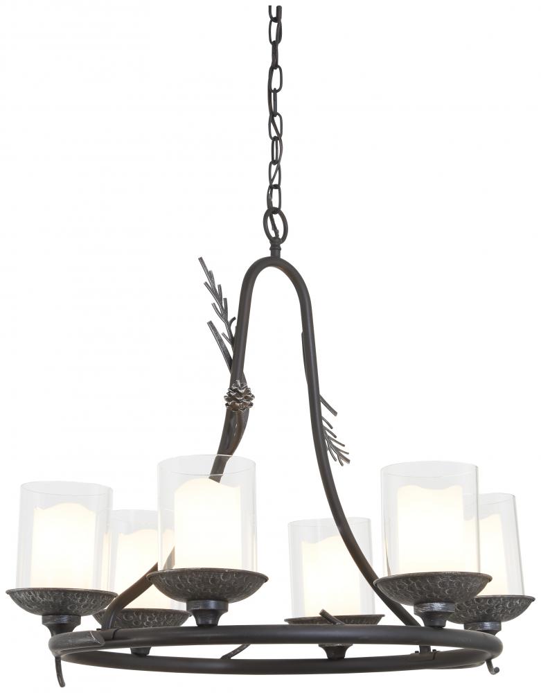 Chandeliers-Minka-Lavery-2756